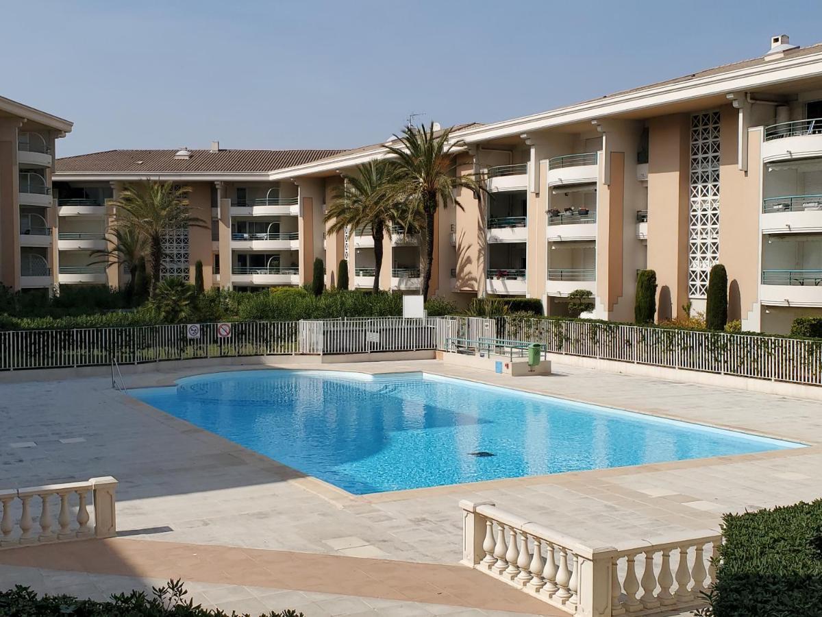 Appartement Open, Grand T2, 47m2, 6 Couchages, 2 Salles De Bai *