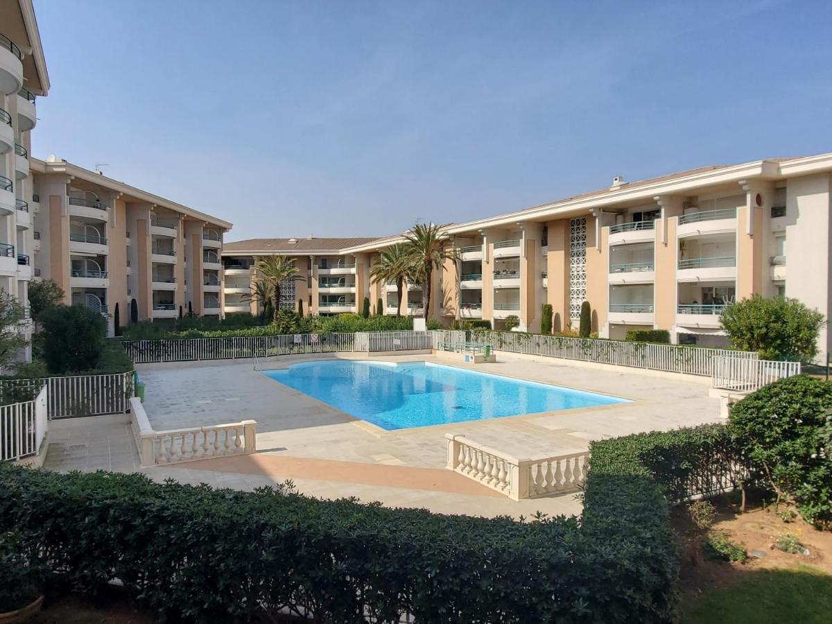 Appartement Open, Grand T2, 47m2, 6 Couchages, 2 Salles De Bai *